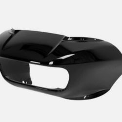 2015 - 2022 Harley-Davidson Road Glide Outter Fairing 