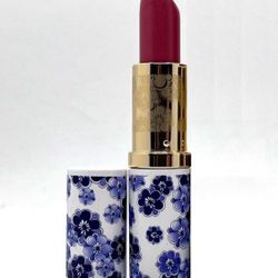 Estée Lauder limited edition lipstick Rose Goddess 3.5g full size new