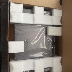 MSI 17.3” Pulse GL76 Gaming Laptop