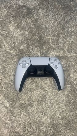 Ps5 controller