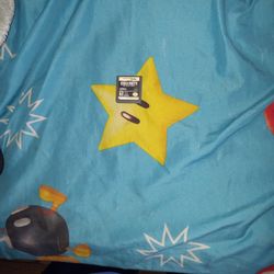 Call Of Duty Black Ops DS