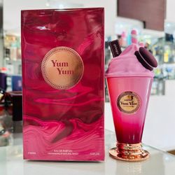 Yum Yum Perfume De Armaf 