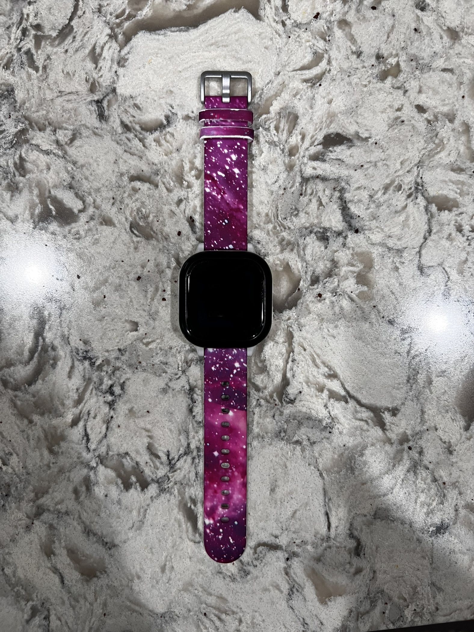 Verizon Gizmo Kids Smart Watch w/ Extra Bands