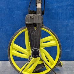Digi Roller Plus 3 6575