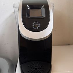 Keurig 2.0