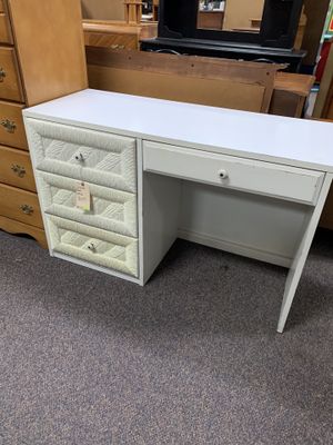 New And Used Desk For Sale In New Bern Nc Offerup
