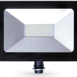 Led Flood Light 🔦