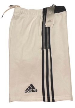 Adidas Men’s Short