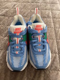 Nike Vomero kids 3.5Y