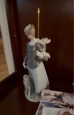 LLADRO