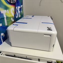 Epson EcoTank ET-8550 Printer 