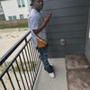 Christopher Kendricks