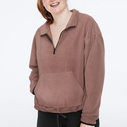 Sweater For Women PINK VS