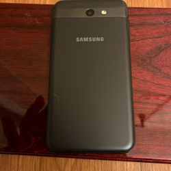 Samsung Galaxy J7 Sky Pro 