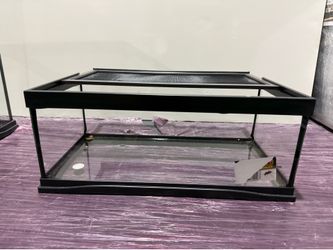 Insect Tank