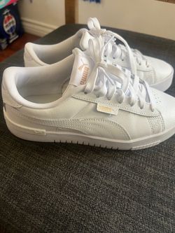 Pumas