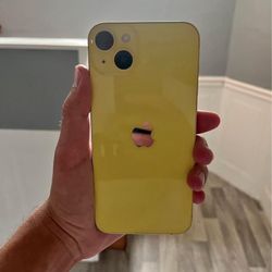 iPhone 14 Plus Unlocked 5G 