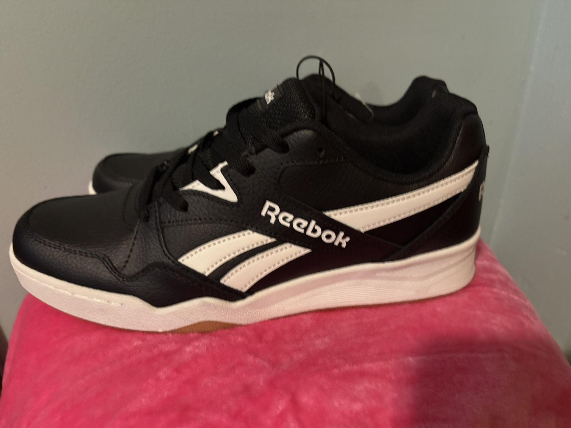 Reebok Shoes
