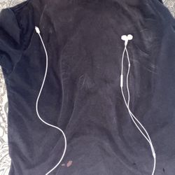 Apple USB-c Wired Earbuds 