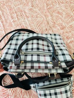 Bag