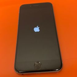 Apple IPhone 6S 32GB-Fair Condition -Fully Working!!