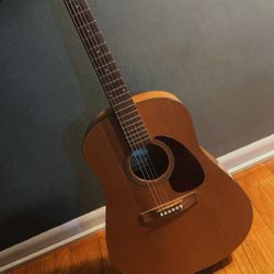 Seagull S6 Original Guitar 