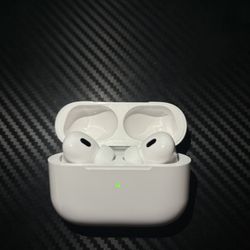 Airpod Pros