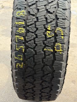 265-70-18 $65