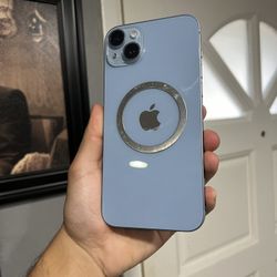 iPhone 14 Plus Unlocked