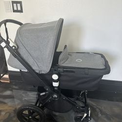 Bugaboo Chameleon 3 