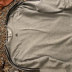 adult Sweater/ sweatshirt 