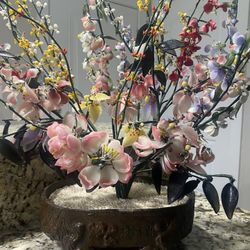 Beautiful Chinese decor