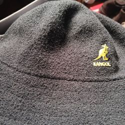 Kangol
