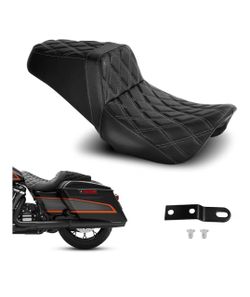 Harley Davidson seat(NEW)