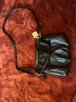 Coco+carmen purse