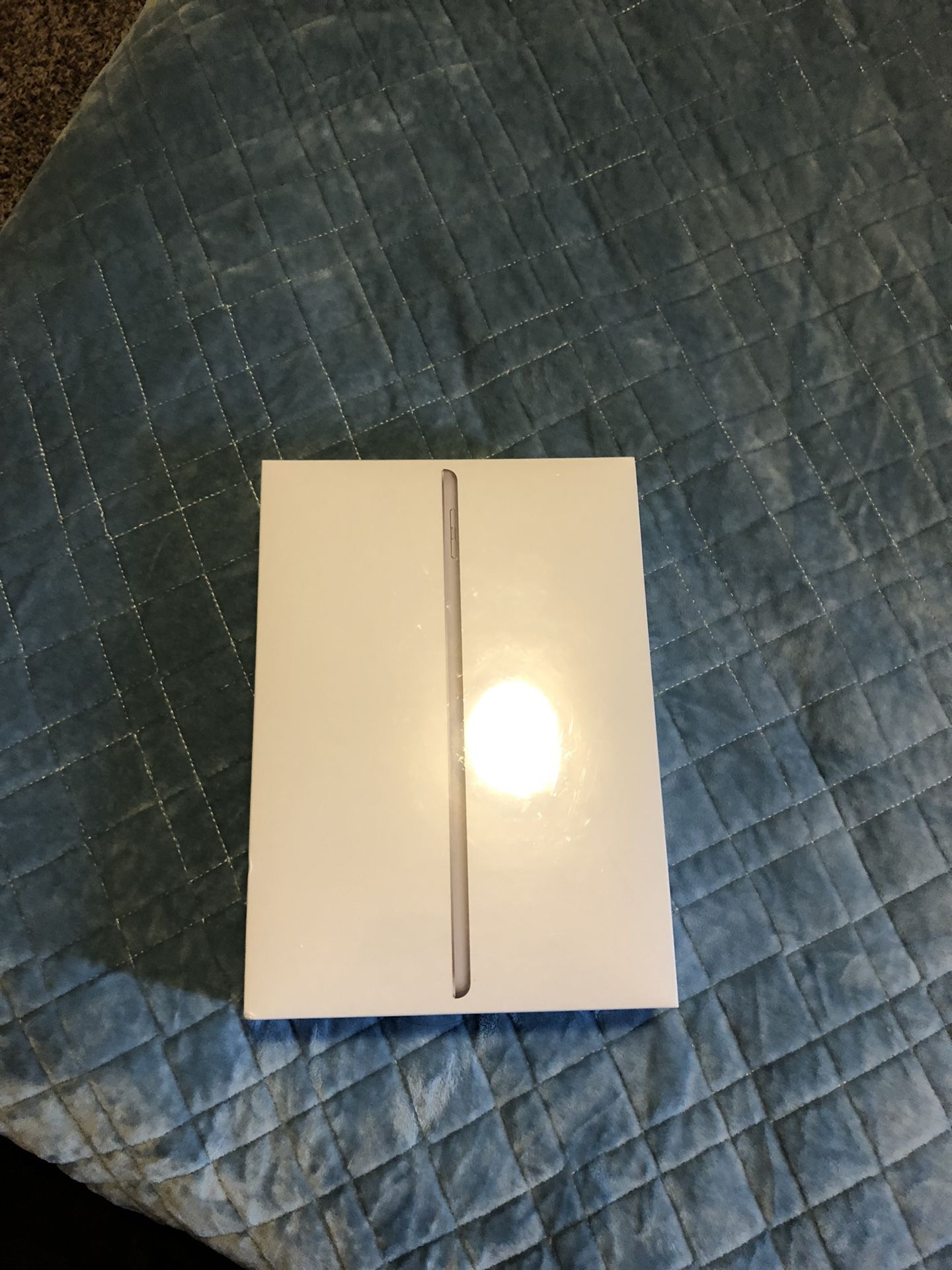 Brand new Ipad 6