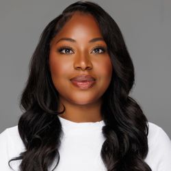 Raw Indian Hair Luxury Bundles 