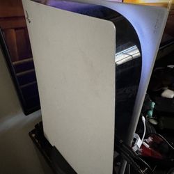 Ps5 $550 - 2TB Storage
