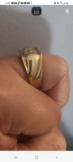 ring
