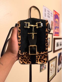 Dr Martens Bag NEED GONE ASAP