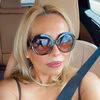 Jacqueline Huere