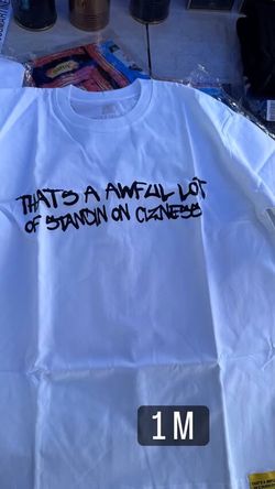 cough syrup shirts lmk