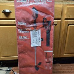 Milwaukee 2 Tool Combo kit