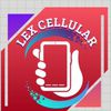 Lex Cellular service