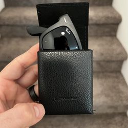 NEW original Ray Ban Folding 50mm