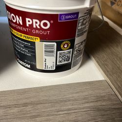 New Floor Or Wall Tile Package 