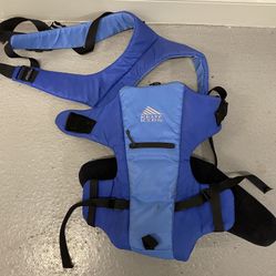 Kelty Kids Baby Carrier