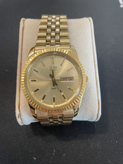 Watch By Timex 