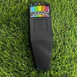 K-II EMF GHOST METER 