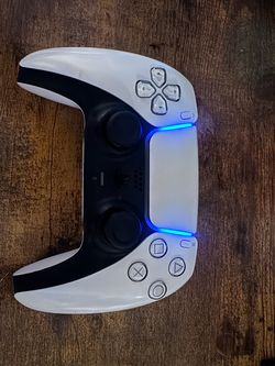 Playstation controler